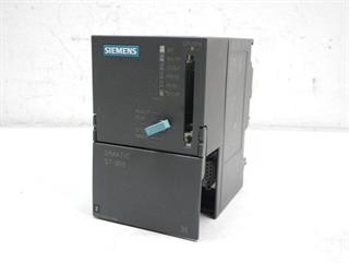 ik-industry/pd/siemens-simatic-s7-300-6es7-314-1ae04-0ab0-cpu314-e-stand-2-top-zustand-65865-2.jpg