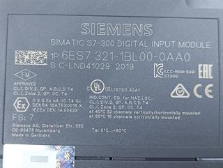 ik-industry/pd/siemens-simatic-s7-300-6es7-321-1bl00-0aa0-est-07-top-zustand-65150-4.jpg