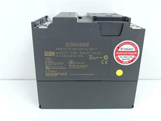 ik-industry/pd/siemens-simatic-s7-300-6es7-326-1bk02-0ab0-f-state1-tested-und-top-zustand-65194-3.jpg