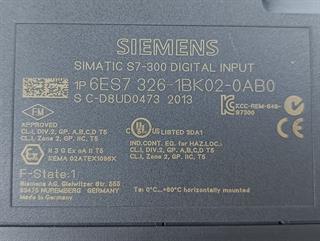 ik-industry/pd/siemens-simatic-s7-300-6es7-326-1bk02-0ab0-f-state1-tested-und-top-zustand-65194-4.jpg