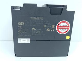 ik-industry/pd/siemens-simatic-s7-300-6es7-326-2bf41-0ab0-fs2-tested-und-top-zustand-65204-2.jpg