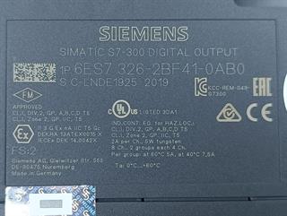 ik-industry/pd/siemens-simatic-s7-300-6es7-326-2bf41-0ab0-fs2-tested-und-top-zustand-65204-4.jpg