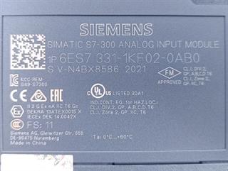 ik-industry/pd/siemens-simatic-s7-300-6es7-331-1kf02-0ab0-e-stand-11-neuwertig-80332-4.jpg