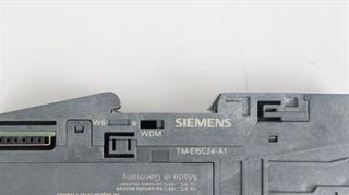 ik-industry/pd/siemens-simatic-s7-4-do-6es7-132-4bd02-0aa0-193-4ca30-0aa0-top-zustand-59527-4.jpg