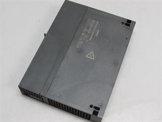 ik-industry/pd/siemens-simatic-s7-400-6es7-407-0ka02-0aa0-powersupply-neuwertig-68577-2.jpg