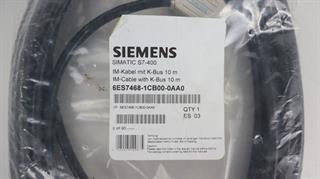 ik-industry/pd/siemens-simatic-s7-400-6es7468-1cb00-0aa0-kabel-mit-k-bus-10m-unused-ovp-sealed-60140-2.jpg