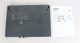 ik-industry/pd/siemens-simatic-s7-400-sv-power-supply-6es7405-0da02-0aa0-tested-und-unused-und-ovp-70111-7.jpg