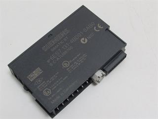 ik-industry/pd/siemens-simatic-s7-5-stueck-6es7-131-4bd01-0ab0-4-di-dc-24v-unused-64690-3.jpg