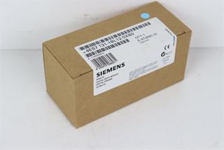 siemens-simatic-s7-6es7-131-1bl12-0xb0-di-32xdc24v-unused-ovp-sealed-55883-1.jpg