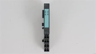 ik-industry/pd/siemens-simatic-s7-6es7-131-4bb01-0aa0-6es7-193-4ca20-0aa0-top-zustand-60011-2.jpg