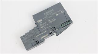 ik-industry/pd/siemens-simatic-s7-6es7-131-4bb01-0aa0-6es7-193-4ca20-0aa0-top-zustand-60011-3.jpg