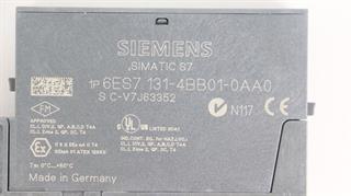 ik-industry/pd/siemens-simatic-s7-6es7-131-4bb01-0aa0-6es7-193-4ca20-0aa0-top-zustand-60011-4.jpg