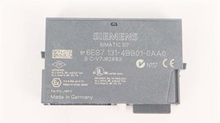 ik-industry/pd/siemens-simatic-s7-6es7-131-4bb01-0aa0-6es7131-4bb01-0aa0-top-zustand-64703-2.jpg