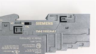 ik-industry/pd/siemens-simatic-s7-6es7-131-4bb01-0aa0-tm-e15s24-a1-top-zustand-60013-4.jpg