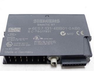 ik-industry/pd/siemens-simatic-s7-6es7-131-4bb01-0ab0-2-di-dc24v-6es7131-4bb01-0ab0-top-zustand-64704-2.jpg