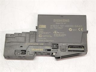 ik-industry/pd/siemens-simatic-s7-6es7-131-4bd00-0aa0-4-di-193-4cb30-0aa0-top-zustand-74514-2.jpg