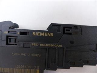 ik-industry/pd/siemens-simatic-s7-6es7-131-4bd00-0aa0-4-di-193-4cb30-0aa0-top-zustand-74514-3.jpg