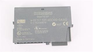 ik-industry/pd/siemens-simatic-s7-6es7-131-4bd00-0aa0-6es7131-4bd00-0aa0-modul-top-zustand-69439-3.jpg