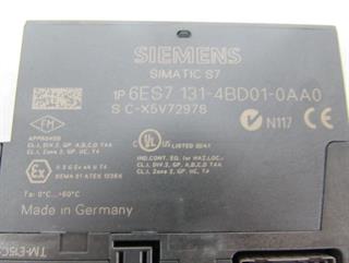 ik-industry/pd/siemens-simatic-s7-6es7-131-4bd01-0aa0-4-di-dc-24v-input-top-zustand-53260-3.jpg