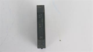 ik-industry/pd/siemens-simatic-s7-6es7-131-4bd01-0aa0-6es7131-4bd01-0aa0-modul-59985-2.jpg