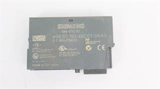 ik-industry/pd/siemens-simatic-s7-6es7-131-4bd01-0aa0-6es7131-4bd01-0aa0-modul-59985-3.jpg