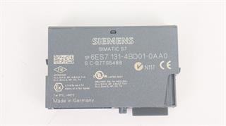 ik-industry/pd/siemens-simatic-s7-6es7-131-4bd01-0aa0-6es7131-4bd01-0aa0-modul-top-zustand-59784-2.jpg