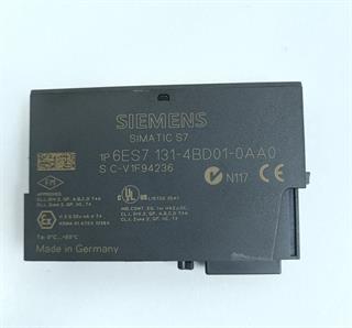 ik-industry/pd/siemens-simatic-s7-6es7-131-4bd01-0aa0-modul-4-di-dc24v-top-zustand-60237-3.jpg