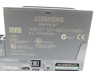 ik-industry/pd/siemens-simatic-s7-6es7-131-4bd01-0ab0-4-di-dc-24v-top-zustand-69555-2.jpg