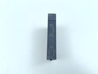 ik-industry/pd/siemens-simatic-s7-6es7-131-4bf00-0aa0-8-di-dc-24v-unused-80094-2.jpg