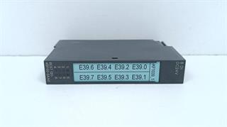 ik-industry/pd/siemens-simatic-s7-6es7-131-4bf00-0aa0-modul-8-di-dc24v-fs-4-top-zustand-62167-2.jpg