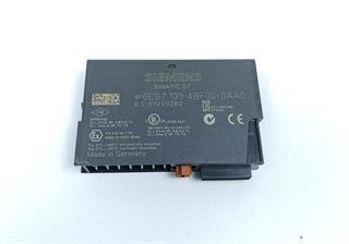 ik-industry/pd/siemens-simatic-s7-6es7-131-4bf00-0aa0-modul-8-di-dc24v-fs-4-top-zustand-62167-3.jpg