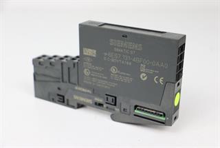 siemens-simatic-s7-6es7-131-4bf00-0aa0-tm-e15c24-01-di-dc24v-top-zustand-56519-1.jpg