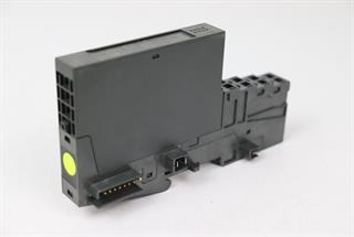 ik-industry/pd/siemens-simatic-s7-6es7-131-4bf00-0aa0-tm-e15c24-01-di-dc24v-top-zustand-56519-2.jpg