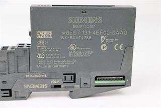 ik-industry/pd/siemens-simatic-s7-6es7-131-4bf00-0aa0-tm-e15c24-01-di-dc24v-top-zustand-56519-3.jpg