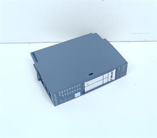 siemens-simatic-s7-6es7-131-6bf00-0ca0-modul-di-hf-8x24vdc-fs-7-top-zustand-62172-1.jpg