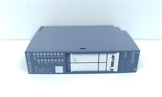 ik-industry/pd/siemens-simatic-s7-6es7-131-6bf00-0ca0-modul-di-hf-8x24vdc-fs-7-top-zustand-62172-2.jpg