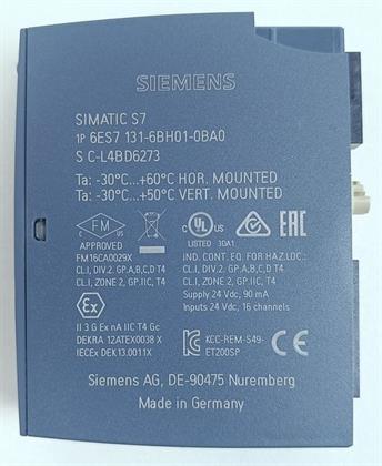 ik-industry/pd/siemens-simatic-s7-6es7-131-6bh01-0ba0-modul-di-st-16x24vdc-top-zustand-62173-3.jpg