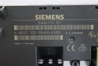 ik-industry/pd/siemens-simatic-s7-6es7-132-1bh00-0xb0-e-stand-02-do-16xdc24v05a-top-zustand-55044-5.jpg