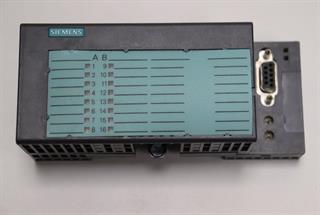 ik-industry/pd/siemens-simatic-s7-6es7-132-1bh00-0xb0-e-stand-04-do-16xdc24v05a-top-zustand-55043-2.jpg