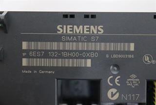 ik-industry/pd/siemens-simatic-s7-6es7-132-1bh00-0xb0-e-stand-04-do-16xdc24v05a-top-zustand-55043-5.jpg