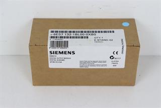 ik-industry/pd/siemens-simatic-s7-6es7-132-1bl00-0xb0-e-stand-02-unused-ovp-und-sealed-55887-2.jpg