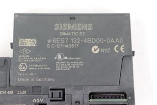 ik-industry/pd/siemens-simatic-s7-6es7-132-4bd00-0aa0-6es7-193-4cb20-0aa0-top-zustand-56931-3.jpg