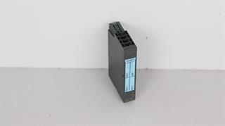 siemens-simatic-s7-6es7-132-4bd00-0aa0-6es7132-4bd00-0aa0-top-zustand-64677-1.jpg