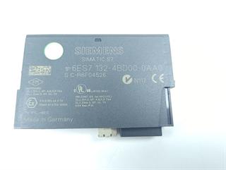 ik-industry/pd/siemens-simatic-s7-6es7-132-4bd00-0aa0-6es7132-4bd00-0aa0-top-zustand-80096-4.jpg