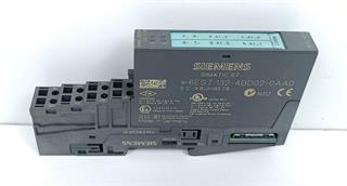 ik-industry/pd/siemens-simatic-s7-6es7-132-4bd01-0aa0-4-di-dc-24v-input-top-zustand-63154-2.jpg