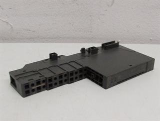 ik-industry/pd/siemens-simatic-s7-6es7-132-4bd01-0aa0-4-do-top-zustand-69544-3.jpg