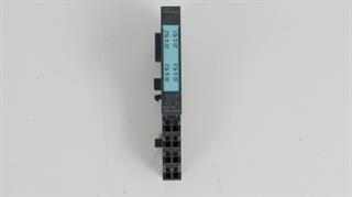 ik-industry/pd/siemens-simatic-s7-6es7-132-4bd01-0aa0-6es7-193-4ca20-0aa0-top-zustand-60029-2.jpg