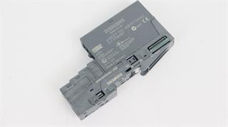 ik-industry/pd/siemens-simatic-s7-6es7-132-4bd01-0aa0-6es7-193-4ca20-0aa0-top-zustand-60029-3.jpg