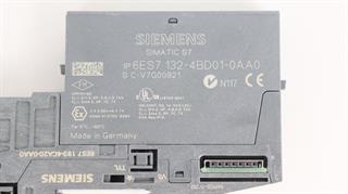 ik-industry/pd/siemens-simatic-s7-6es7-132-4bd01-0aa0-6es7-193-4ca20-0aa0-top-zustand-60029-4.jpg