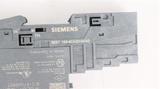 ik-industry/pd/siemens-simatic-s7-6es7-132-4bd01-0aa0-6es7-193-4ca20-0aa0-top-zustand-60029-5.jpg